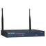 NetGear WG302 ProSafe 802.11g Wireless Access Point